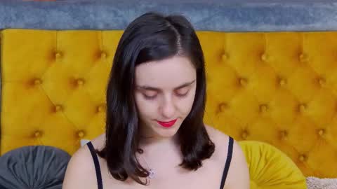 Snapshot of jessica_whitte_ chatting on 11.20.25 Jessica White online show from 11.20.25