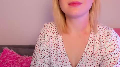 JessicaBeverly online show from 03.14.26