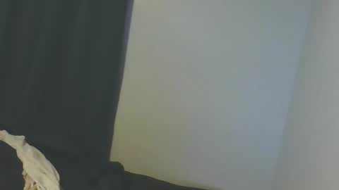 Snapshot of jessicacastro760 chatting on 01.07.26 Sissy Jessica online show from 01.07.26