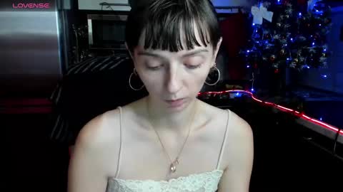 jessicaforris online show from 12.10.24