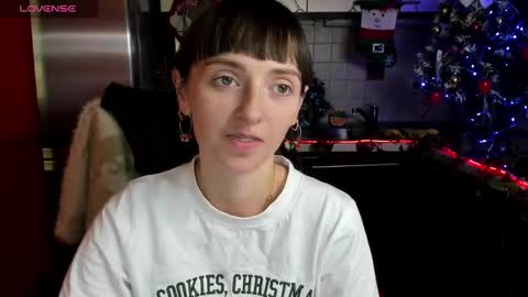 jessicaforris online show from 01.07.25