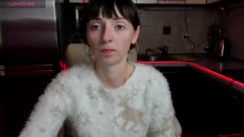 jessicaforris online show from 01.11.25