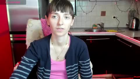 jessicaforris online show from 01.14.25