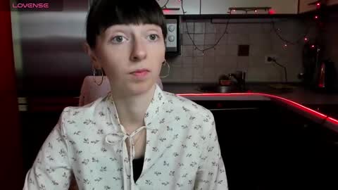 jessicaforris online show from 01.28.25