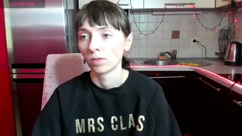 jessicaforris online show from 01.29.25