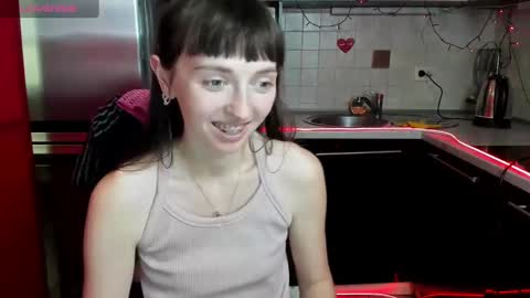 jessicaforris online show from 01.31.25