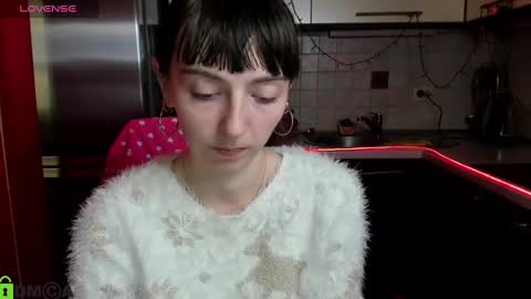 jessicaforris online show from 02.28.25