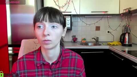 jessicaforris online show from 03.05.25