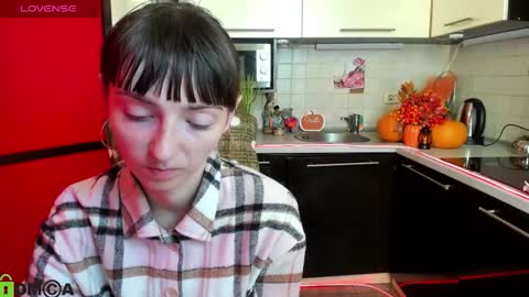 jessicaforris online show from 10.21.25