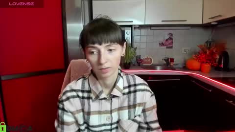 jessicaforris online show from 12.02.25