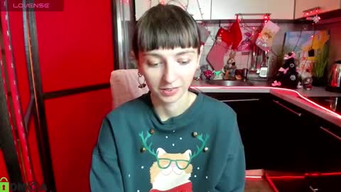 jessicaforris online show from 12.19.25