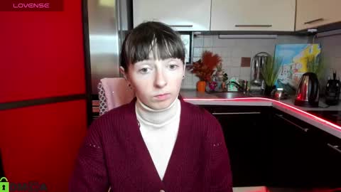 jessicaforris online show from 01.13.26