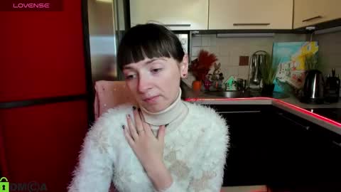 jessicaforris online show from 01.16.26