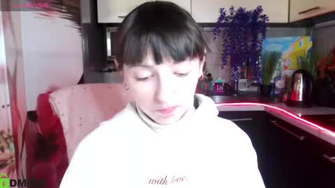 jessicaforris online show from 02.23.26