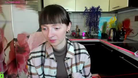 jessicaforris online show from 03.03.26