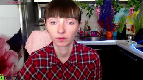 jessicaforris online show from 04.02.26