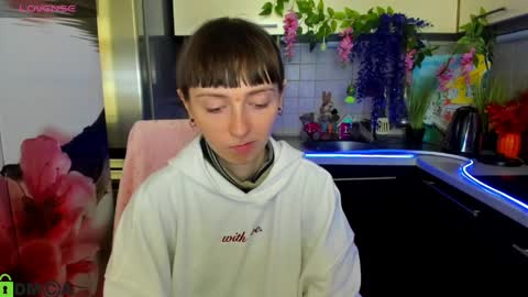 jessicaforris online show from 04.10.26