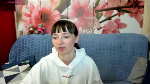 jessicaforris online show from 05.14.26