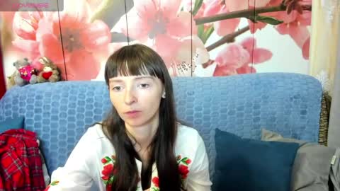jessicaforris online show from 05.21.26