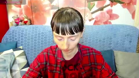 jessicaforris online show from 05.23.26