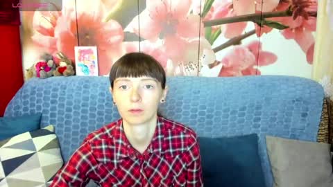 jessicaforris online show from 05.28.26