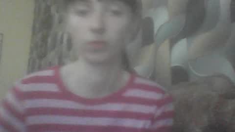 Snapshot of jessicaforris chatting on 06.12.26 jessicaforris online show from 06.12.26