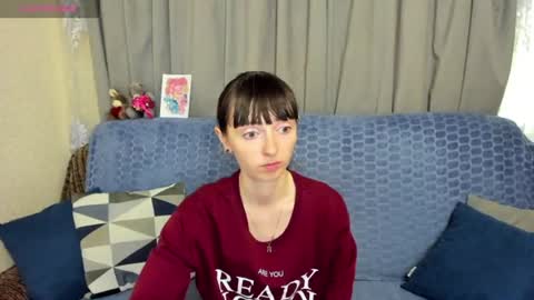 Snapshot of jessicaforris chatting on 07.11.26 jessicaforris online show from 07.11.26