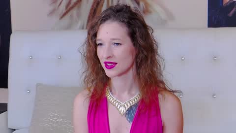 Jessica online show from 01.04.25