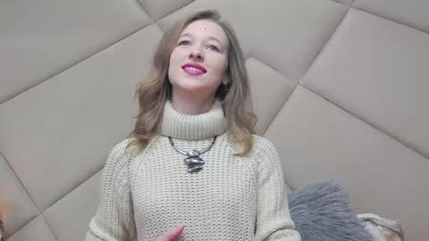 Jessica online show from 01.15.25