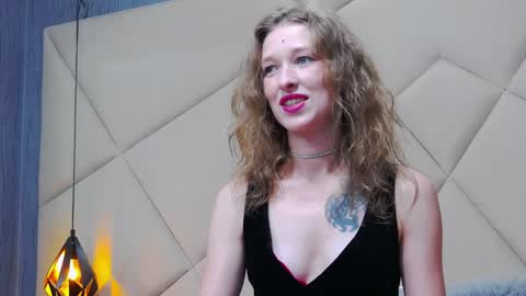 Jessica online show from 02.02.25