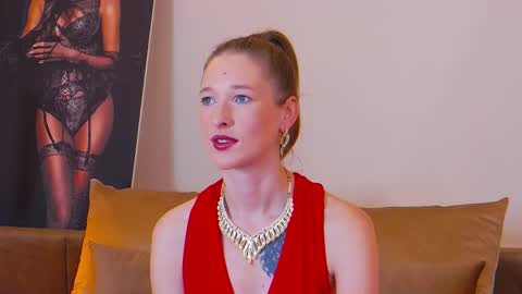 Jessica online show from 02.21.25