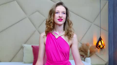 Jessica online show from 02.08.26