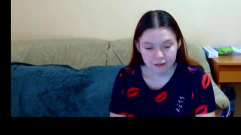 jessicaholland1 online show from 04.06.26