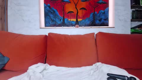 Jessica  online show from 09.09.25