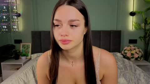 Liza online show from 04.20.26