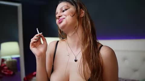  Jessica  online show from 02.20.26