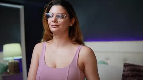  Jessica  online show from 02.22.26