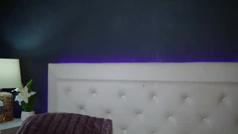  Jessica  online show from 03.07.26