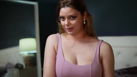  Jessica  online show from 03.30.26