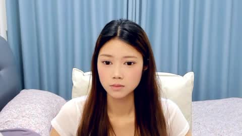 jessicalena online show from 05.03.26