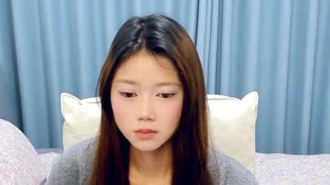 jessicalena online show from 05.04.26