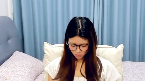 jessicalena online show from 05.06.26