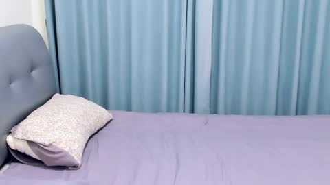 jessicalena online show from 05.15.26