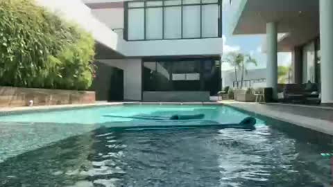 Jessica Parker online show from 09.28.25