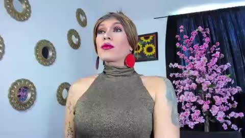 Snapshot of jessicapiero chatting on 06.28.26 Jessica Caicedo online show from 06.28.26