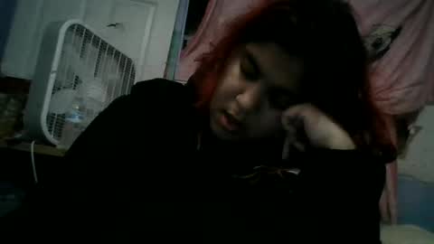 dovedianna online show from 12.09.24