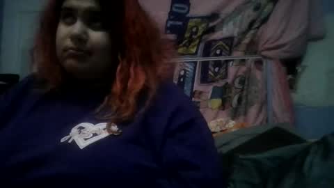 dovedianna online show from 01.13.25