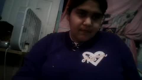 dovedianna online show from 01.14.25