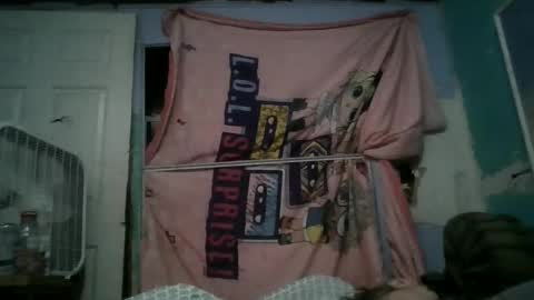 dovedianna online show from 01.23.25