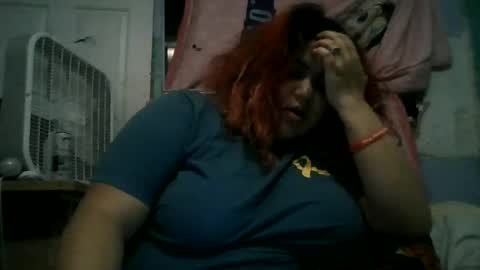 dovedianna online show from 01.26.25